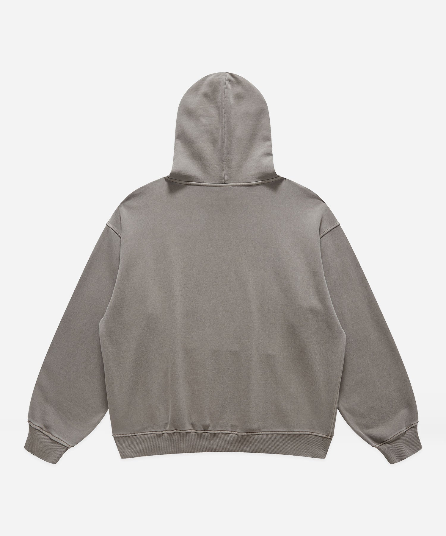 HILO Hoodie Heavyweight